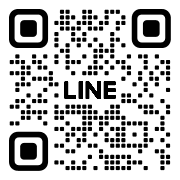 電子先鋒 LINE 官方帳號 QR Code
